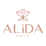 Alida Jewelry