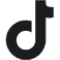 tiktok logo 60*60